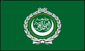 Arabic